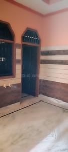Image of 1000 Sq.ft 2 BHK Builder Floor for rent in Shyam Nagar, Kanpur for Rs. 8000