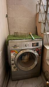 Image of 1800 Sq.ft 4 BHK Duplex for sale in Vertex Dwelling India Vertex-3, Indirapuram, Ghaziabad for Rs. 45000000