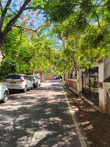 Image of 1500 Sq.ft Residential Plot / Land for sale in Adambakkam, Chennai for Rs. 26900000