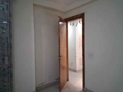Bedroom Image of 1675 Sq.ft 3.5 BHK Apartment / Flat for sale in Sector 102 Noida for Rs. 8550000