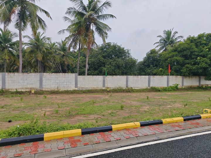 Guduvancheri Main Image 1