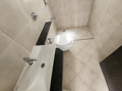 Image of 1106 Sq.ft 3 BHK Apartment / Flat for sale in Provident Capella 2, Thirumalashettyhally, Bengaluru for Rs. 11700000