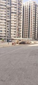 Image of 1718 Sq.ft 3 BHK Apartment / Flat for sale in Om Shiv Kailasa Phase II, Mihan, Nagpur for Rs. 7731000