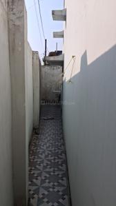 Balcony Image of 1600 Sq.ft 2 BHK Independent House for rent in Rajkishor Nagar Bilaspur for Rs. 9000