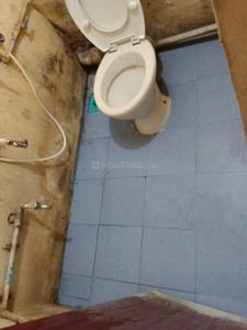Image of 700 Sq.ft 2 BHK Apartment / Flat for rent in Adambakkam, Chennai for Rs. 15000