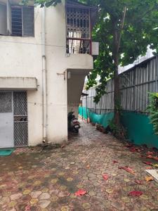 Image of 3500 Sq.ft 2 BHK Independent House for sale in Pimple Gurav, Pune for Rs. 55000000