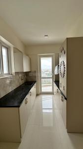 Kitchen Image of 1050 Sq.ft 2 BHK Apartment / Flat for sale in DS Max Supreme, Kengeri Bengaluru for Rs. 9800000