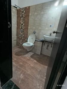 Image of 1150 Sq.ft 2 BHK Apartment / Flat for sale in Wagholi, Pune for Rs. 5800000