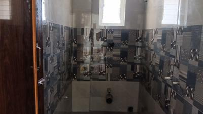 Image of 940 Sq.ft 2 BHK Apartment / Flat for sale in New Town, Kolkata for Rs. 7250000