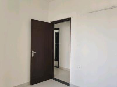 Bedroom Image of 1080 Sq.ft 2 BHK Apartment / Flat for sale in Mahabalipuram Chennai for Rs. 9500000