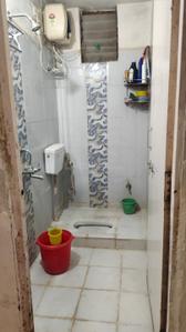 Image of 750 Sq.ft 2 BHK Apartment / Flat for sale in Kolar Road, Bhopal for Rs. 2650000
