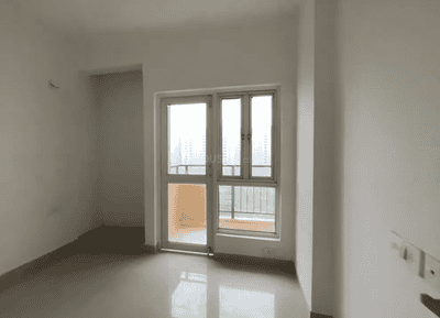 Image of 1494 Sq.ft 3 BHK Apartment / Flat for sale in Nimbus The Express Park View II Low Rise Apartments, Chi V, Greater Noida for Rs. 12700000