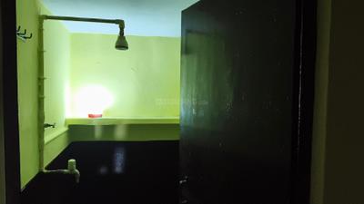 Image of 800 Sq.ft 2 BHK Builder Floor for rent in Shivpurwa, Varanasi for Rs. 9000