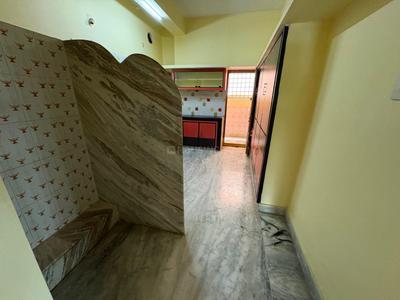 Hall Image of 1200 Sq.ft 2 BHK Independent House for rent in Vanasthalipuram Hyderabad for Rs. 12500