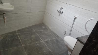 Image of 1600 Sq.ft 3 BHK Duplex for sale in Bagmugaliya, Bhopal for Rs. 12400000