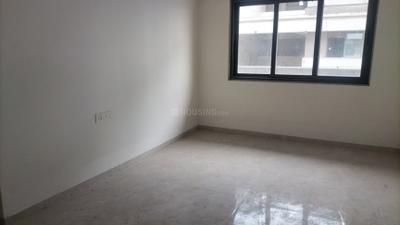 Bedroom Image of 3834 Sq.ft 4 BHK Apartment / Flat for sale in Royal Revanta 3, Kudasan Gandhinagar for Rs. 16188000