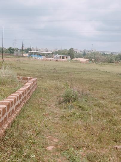Patrapada Main Image 1