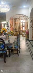 Hall Image of 5500 Sq.ft 8 BHK Independent House for sale in Sector 31 Gurgaon for Rs. 105000000