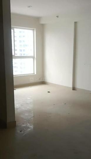 NBCC Aspire Heartbeat City Main Image 1