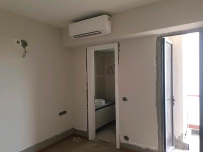 Bedroom Image of 1400 Sq.ft 3 BHK Builder Floor for sale in Signature Global City 63A, Kadarpur Gurgaon for Rs. 24011767