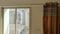 Vavol Bedroom Two 3