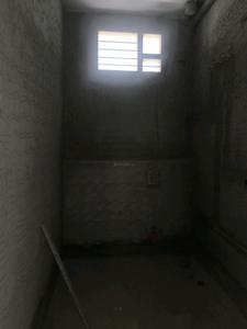 Common Bathroom Image of 3150 Sq.ft 5 BHK Apartment / Flat for sale in Konanakunte Bengaluru for Rs. 29000080
