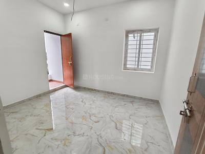 Image of 1980 Sq.ft 3 BHK Duplex for sale in Medchal, Secunderabad for Rs. 7800150