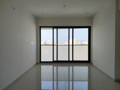 Living Room Image of 960 Sq.ft 2 BHK Apartment / Flat for sale in MK Gracia, Andheri West Mumbai for Rs. 24500000