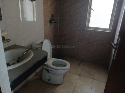 Image of 1913 Sq.ft 3.5 BHK Apartment / Flat for sale in Nimbus The Golden Palms, Sector 168, Noida for Rs. 25500000