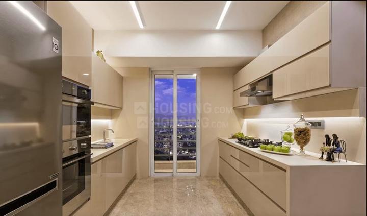 Sheth Avalon Main Image 1