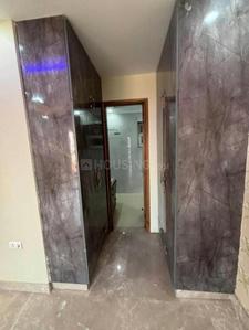 Image of 3100 Sq.ft 4 BHK Builder Floor for rent in Sector 41, Gurgaon for Rs. 95000