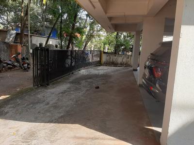 Image of 6753 Sq.ft 9 BHK Independent House for sale in Panjim, Goa for Rs. 70000000