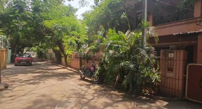 Image of 3340 Sq.ft 6 BHK Independent House for sale in Tarnaka, Secunderabad for Rs. 66000000