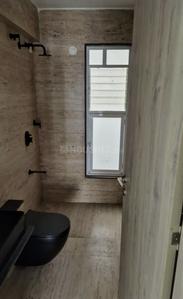 Image of 1700 Sq.ft 4 BHK Apartment / Flat for rent in K Shire, Punawale, Pune for Rs. 50000