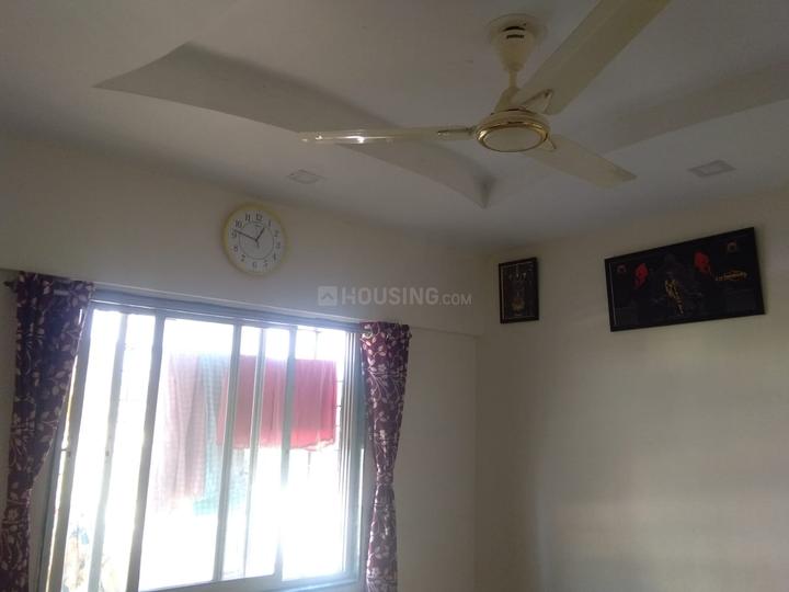 Tanish Unnati Main Image 1