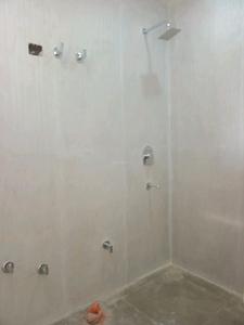 Bedroom One Image of 1030 Sq.ft 2 BHK Apartment / Flat for sale in Aarambh Heights, Surajpur Greater Noida for Rs. 4750000