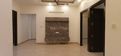 Hall Image of 1900 Sq.ft 3 BHK Builder Floor for sale in Sector 49 Faridabad for Rs. 13500000