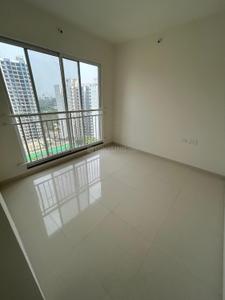 Bedroom Image of 785 Sq.ft 2 BHK Apartment / Flat for sale in Godrej Park Greens, Mamurdi Pune for Rs. 6500000