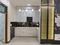 Shakti Khand, Indirapuram Main Image 1