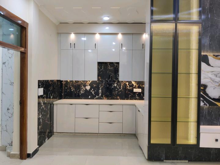 Shakti Khand, Indirapuram Main Image 1