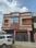 Image of 1500 Sq.ft 2 BHK Independent House for rent in Battarahalli, Bangalore for Rs. 9000