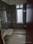 ASHFORD ROYALE NAHUR Bathroom 2