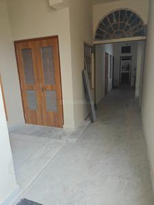 Image of 1500 Sq.ft 4 BHK Independent House for rent in Chitrakoot Nagar, Udaipur for Rs. 24000