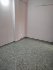 Bedroom Image of 1100 Sq.ft 7 BHK Independent House for rent in Pinnacle Durvang Residency 2, Somalwada Nagpur for Rs. 75000