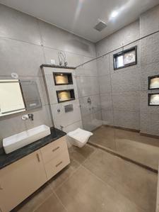 Image of 1950 Sq.ft 5 BHK Independent House for sale in Sikandra, Agra for Rs. 21500000