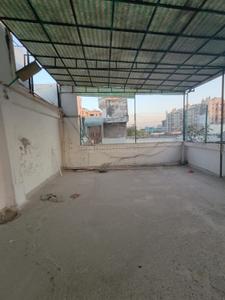 Balcony Image of 2970 Sq.ft 4 BHK Independent House for sale in Satellite Ahmedabad for Rs. 40000000