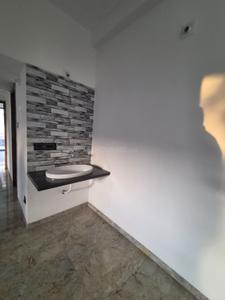 Image of 2500 Sq.ft 3 BHK Apartment / Flat for rent in Tilak Nagar, Bhavnagar for Rs. 35000