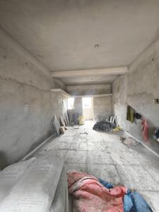 Balcony Image of 480 Sq.ft 1 BHK Independent House for sale in Maroli Navsari for Rs. 1800000