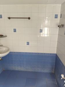 Bathroom Image of 1500 Sq.ft 3 BHK Villa for sale in Gotri Vadodara for Rs. 9500000