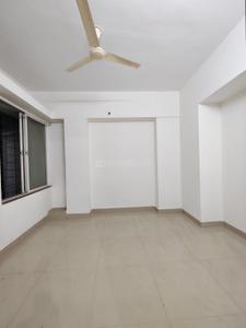 Living Room Image of 620 Sq.ft 1 BHK Apartment / Flat for sale in PRM Divine, Dhayari Pune for Rs. 4200000